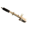 Bilstein Motorsport Porsche (944 968)FLmsp 36mm Monotube Strut Assembly - bil35-593744