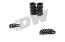 DeatschWerks 01-05 Lexus IS300 2JZ-GE420CC Injectors - dw22S-03-0420-6