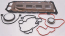 Cometic Street Pro Chrysler 2003-Present 5.7/6.1L Hemi Bottom End Kit - cgPRO1022B