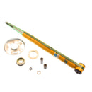 Bilstein B6 1996 Audi A4 Base Rear 36mm Monotube Shock Absorber - bil24-020800