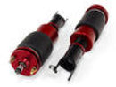 Air Lift Performance 00-09 Honda S2000 Rear Kit - alf78649