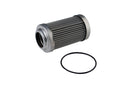 Aeromotive Filter Element - 40 Micron SS (Fits 12335) - aer12635