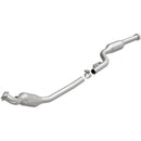 Magnaflow Conv DF 98-03 MB E320 3.2L D/S - mag24396
