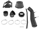 aFe MagnumFORCE Intakes Stage-2 Pro Dry S 2015 Ford F-150 5.0L V8 - afe51-12742