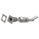 MagnaFlow Conv DF 00-01 Neon 2.0L - mag24401