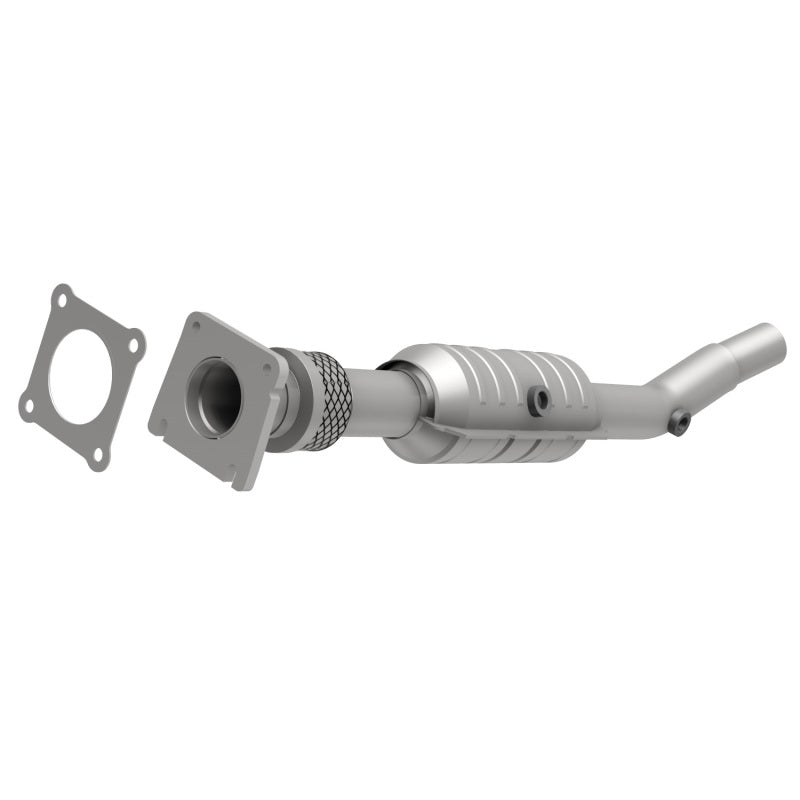 MagnaFlow Conv DF 00-01 Neon 2.0L - mag24401