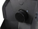 aFe MagnumFORCE Intake System Stage-2 PRO 5R 2014 Jeep Cherokee V6 3.0L EcoDiesel - afe54-12472