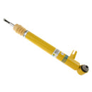 Bilstein B8 2007 BMW X5 3.0si Rear Right 46mm Monotube Shock Absorber - bil24-143981