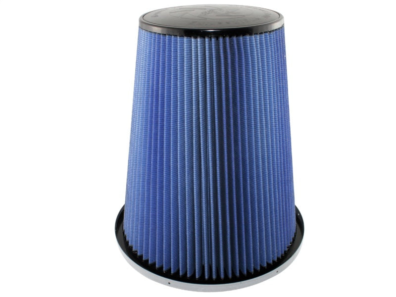 aFe ProHDuty Air Filters OER P5R A/F HD P5R Cone: 7.06F x 13.51B x 8.50T x 15H - afe70-50001