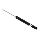 Bilstein B4 OE Replacement 12-16 VW Beetle (w/ Ind Rear Suspension) Rear Twintube Shock Absorber - bil19-226330