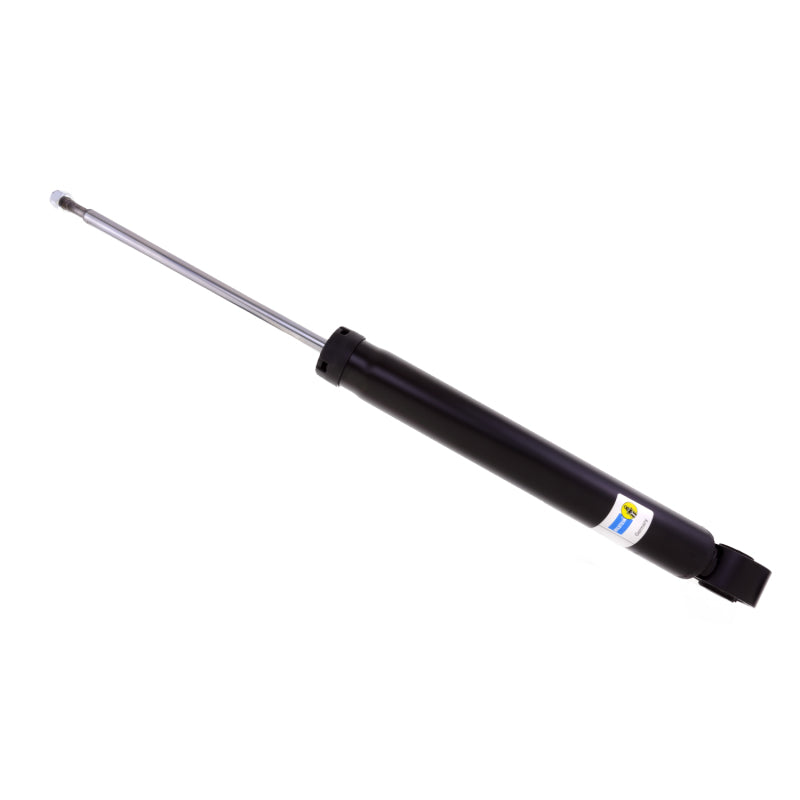 Bilstein B4 OE Replacement 12-16 VW Beetle (w/ Ind Rear Suspension) Rear Twintube Shock Absorber - bil19-226330