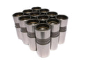 COMP Cams Solid Lifters SB & BB Chevy V - cca2900-12