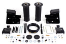 Air Lift Ridecontrol Air Spring Kit - alf59565