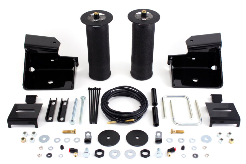 Air Lift Ridecontrol Air Spring Kit - alf59565