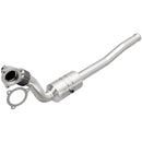 Magnaflow Conv DF 01-04 Volvo C70 2.3L - mag24071