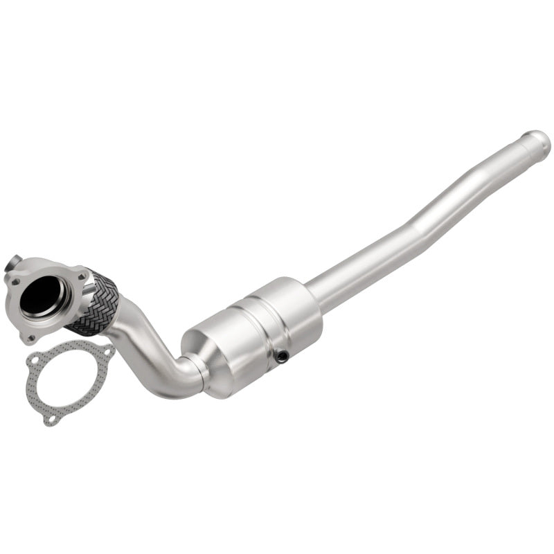 Magnaflow Conv DF 01-04 Volvo C70 2.3L - mag24071