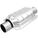 MagnaFlow Conv Universal 2.25 inch PC2 Rear - mag338135