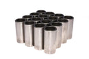 COMP Cams Solid Lifters Chrysler Perf S - cca2921-16
