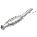MagnaFlow Conv DF 05-09 Escape/Trib 2.3 Rear OE - mag49662