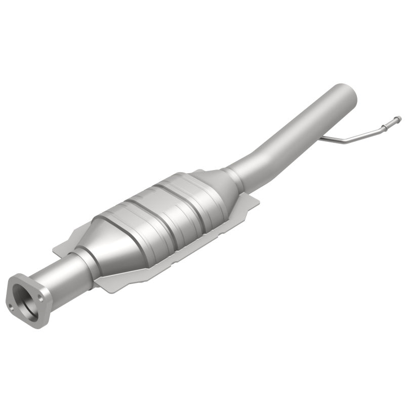 MagnaFlow Conv DF 05-09 Escape/Trib 2.3 Rear OE - mag49662