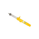 Bilstein B6 BMW 228i 2014 / 320i 2015-2013 / 328i 2014-2012 Front Monotube Strut Assembly - bil35-264545