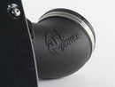 aFe MagnumForce Stage 2 Si Intake System P5R 06-11 BMW 3 Series E9x L6 3.0L Non-Turbo - afe54-81012-C