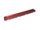 COMP Cams Stud Girdle Bar CS (1) 60/40 - cca4018-B