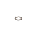 COMP Cams Replacement Button For 210 - cca211