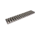 COMP Cams LifterCB Gen6 8.1 OE Hyd Rlr - cca900-16