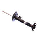 Bilstein B4 1992 BMW 325i Base Front Left Twintube Strut Assembly - bil22-044174