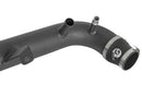 aFe MagnumFORCE Stage-2 Pro 5R Cold Air Intake System 15-17 Ford Mustang EcoBoost 2.3L (t) - afe54-12822
