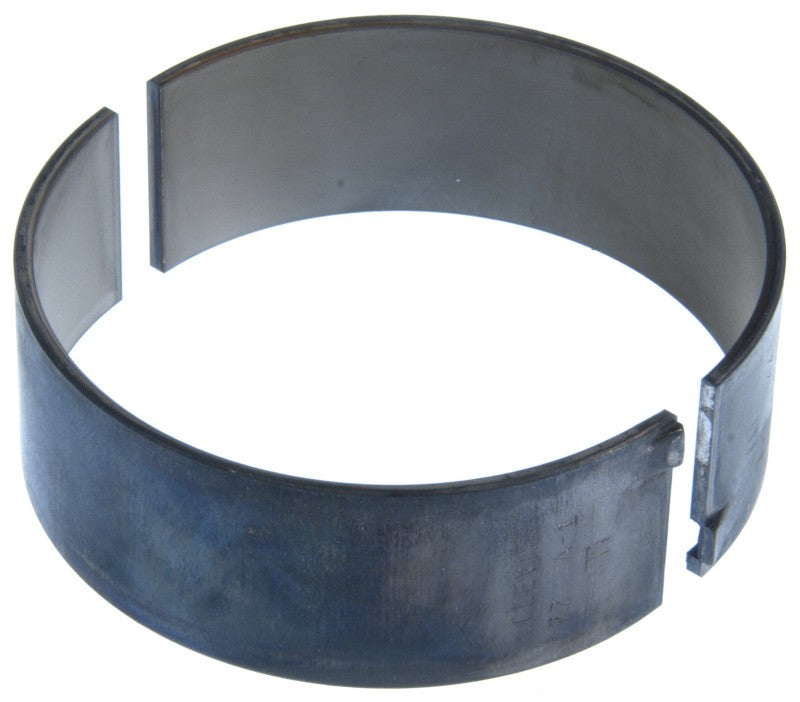 Clevite Chrysler Pass & Trk 273 277 301 303 313 318 326 340 360 V8 1 Con Rod Bearing Set - cleCB481HXN