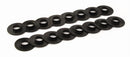 COMP Cams ID Spring Locators 26120 W/.5 - cca4696-16