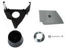 aFe MagnumFORCE Intakes Stage-1 PDS AIS PDS BMW 330i (E46) 01-06 L6-3.0L - afe51-10451
