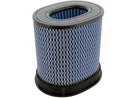 aFe MagnumFLOW HD Air Filters Pro 5 R Oval 7in X 4.75in F 9in X 7in T X 9H - afe24-91061