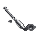 MagnaFlow Conv DF 2001 Venture 3.4L OEM - mag49537