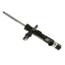 Bilstein B4 12-13 Ford Focus S/SE/SEL/Electric Front Right Twintube Strut Assembly - bil22-217141