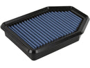 aFe MagnumFLOW Air Filters OER P5R A/F P5R Jeep Wrangler JK 07-12 V6-3.8/3.6L - afe30-10155