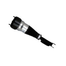 Bilstein B4 OE Replacement 14-16 Mercedes-Benz S550 Front Left Air Suspension Spring - bil44-239961