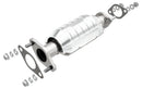 Magnaflow Conv DF 00-03 Kia Rio 1.5L - mag457012