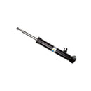 Bilstein B4 OE Replacement 11-13 BMW X5 L6 3.0L/V8 4.4L Rear Right Twintube Strut Assembly - bil19-249087