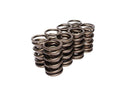 COMP Cams Valve Springs 1.400in 2 Spring - cca988-8