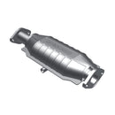 MagnaFlow Conv DF Toyota - mag23891