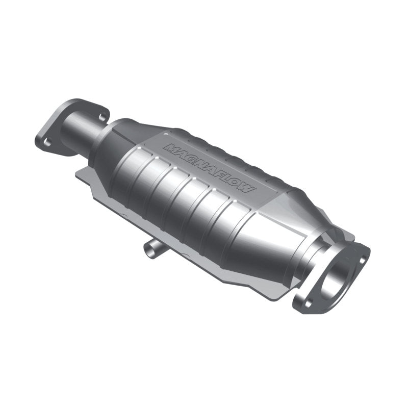 MagnaFlow Conv DF Toyota - mag23891