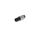 COMP Cams Stud Girdle Adj Nut3/8 - cca4509-1
