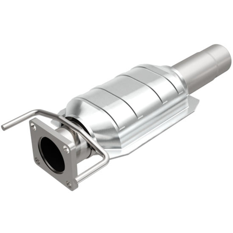 MagnaFlow Conv DF Gm - mag23448