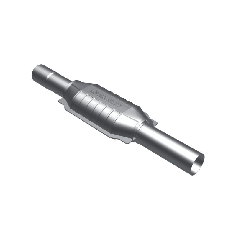 MagnaFlow Conv DF Gm - mag93475