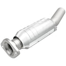 Magnaflow Conv DF 06-10 Toyota Rav4 3.5L - mag49749