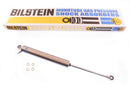 Bilstein Motorsport 10in. TRAVEL W/SCHRADER CUSTOM 46mm Monotube Shock Absorber - bilAK7110S99