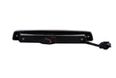 ANZO 1994-2001 Dodge Ram 1500 LED 3rd Brake Light Smoke B - Series - anz531079